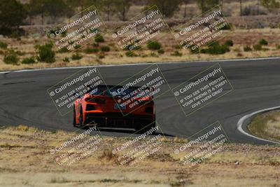 media/Apr-06-2025-Extreme Speed (Sun) [[ad1499d5ff]]/Green group/Turn 1/